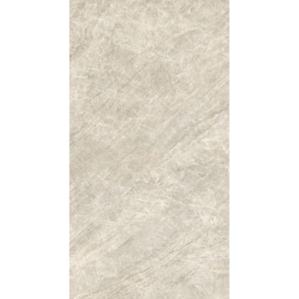 Porcelanato Portinari Perla Imperial Soft Gray Dd Acetinado 120x270cm Retificado