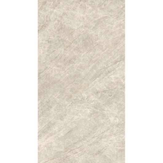 Porcelanato Portinari Perla Imperial Soft Gray Dd Acetinado 120x270cm Retificado - Imagem principal - 29bb0364-d760-4028-92d4-4cb20a5e1a69