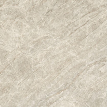 Porcelanato Portinari Perla Imperial Soft Gray Dd Natural 120x120cm Retificado
