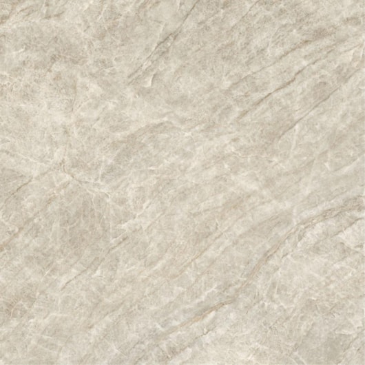 Porcelanato Portinari Perla Imperial Soft Gray Dd Natural 120x120cm Retificado - Imagem principal - 6c45cf4f-2917-451c-9eb1-9e74f533a17a