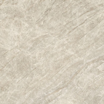 Porcelanato Portinari Perla Imperial Soft Gray Polido 120x120cm Retificado