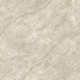 Porcelanato Portinari Perla Imperial Soft Gray Polido 120x120cm Retificado - 923ea528-dab2-4a25-9ef6-d56e454506f1