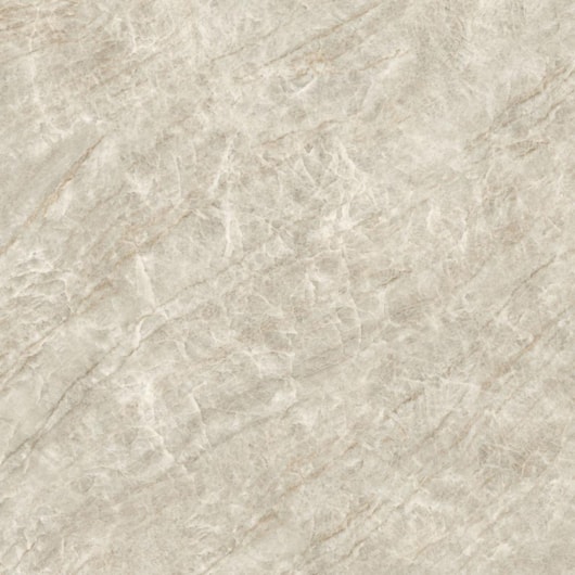 Porcelanato Portinari Perla Imperial Soft Gray Polido 120x120cm Retificado - Imagem principal - e6f4bb1a-57ee-4cd4-923a-a0ad365feffc