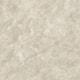 Porcelanato Portinari Perla Imperial Soft Gray Polido 120x120cm Retificado - 3044ebf9-2188-4af1-9252-feab9fd85699