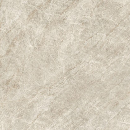 Porcelanato Portinari Perla Imperial Soft Gray Polido 120x120cm Retificado