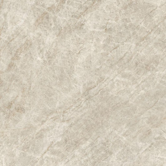 Porcelanato Portinari Perla Imperial Soft Gray Polido 120x120cm Retificado - Imagem principal - 89e9952d-1b11-44db-bbe9-f7cb597da139