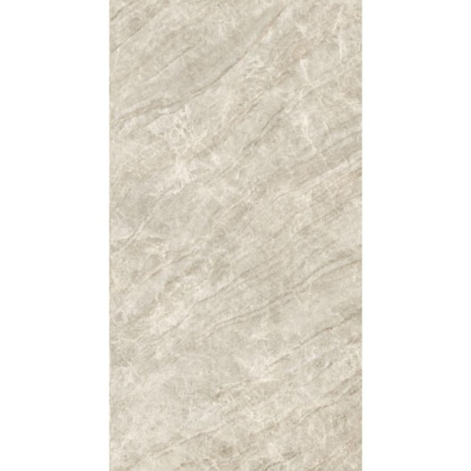 Porcelanato Portinari Perla Imperial Soft Gray Polido 120x270cm Retificado - Imagem principal - a56a0524-e979-4382-a940-4b01597cdef0