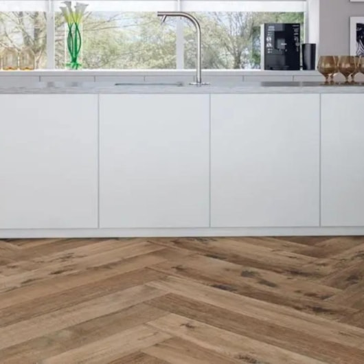 Porcelanato Portinari Peroba Hd Acetinado 19x117cm Retificado - Imagem principal - 1e9997dc-3206-40a6-a123-24d1fbb3e277