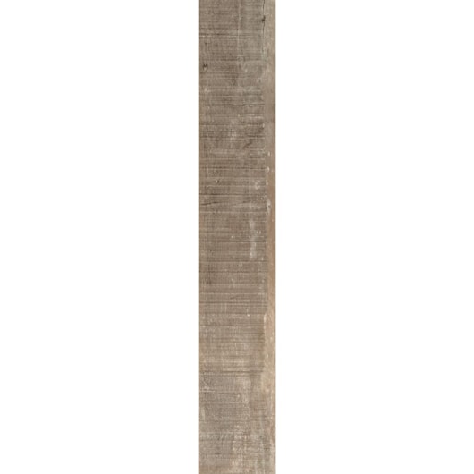 Porcelanato Portinari Peroba Hd Acetinado 19x117cm Retificado - Imagem principal - 7ef1aec1-0924-42d3-840d-03b09a52473d