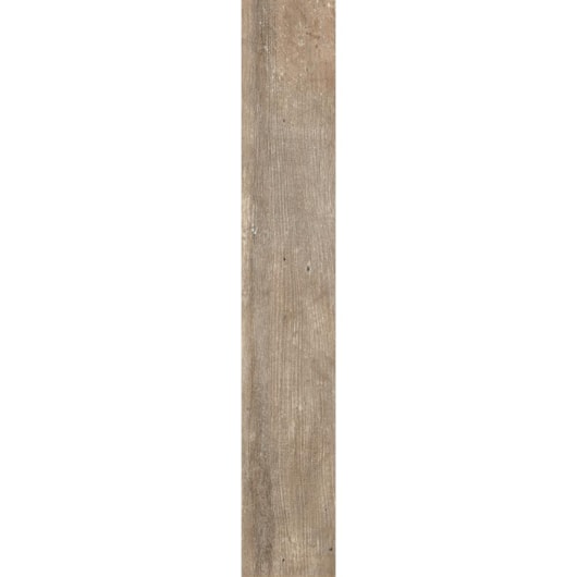 Porcelanato Portinari Peroba Hd Acetinado 19x117cm Retificado - Imagem principal - bcdaa0c9-4e6f-4e11-9889-a6d9e50e7954