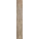Porcelanato Portinari Peroba Hd Acetinado 19x117cm Retificado - 58204776-6d2a-45a4-ba05-44fdf02e765c