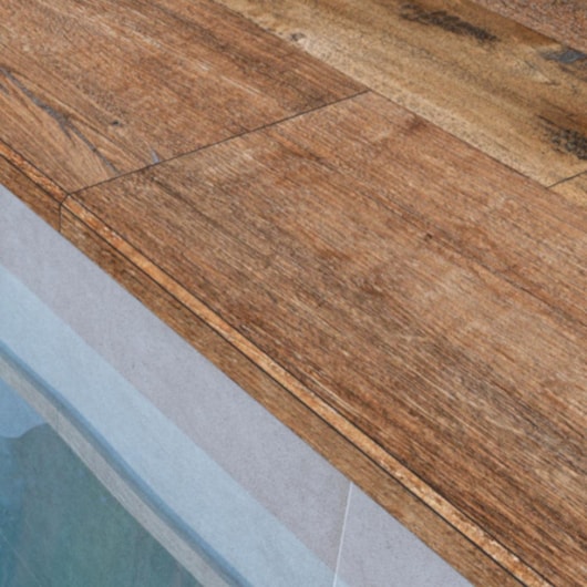 Porcelanato Portinari Peroba Hd Hard 19x117cm Retificado - Imagem principal - 35a8d2d3-a467-4e2c-aa9d-58be79ed26ec