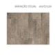 Porcelanato Portinari Peroba Hd Hard 19x117cm Retificado - 9e6ab456-571a-48d4-9260-b62b03d64e59