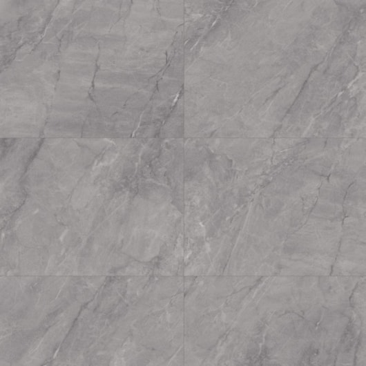 Porcelanato Portinari Pietra Di Savoie Gr Acetinado 100x100cm Retificado - Imagem principal - 394a1cc0-d44c-4cb5-a0ac-5e1d23321671