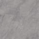 Porcelanato Portinari Pietra Di Savoie Gr Acetinado 100x100cm Retificado - 28a2a21e-583f-4d79-912d-15d1f8806980