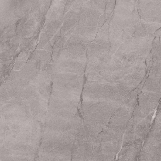 Porcelanato Portinari Pietra Di Savoie Gr Acetinado 100x100cm Retificado - Imagem principal - e3ae5d69-b058-4d38-8cbf-7b5f4b2bb61e