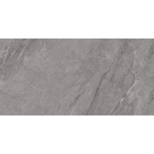 Porcelanato Portinari Pietra Di Savoie Gr Acetinado 58,4x117cm Retificado - Imagem principal - 01d83a2b-dd13-4564-9388-e8667f4501d5