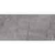 Porcelanato Portinari Pietra Di Savoie Gr Acetinado 58,4x117cm Retificado - e9f60400-c105-463d-bb1a-3037fc84c308