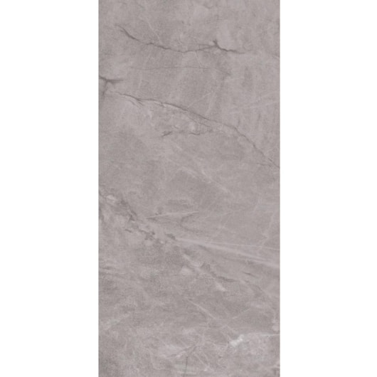 Porcelanato Portinari Pietra Di Savoie Gr Acetinado 58,4x117cm Retificado - Imagem principal - 444a803b-b6e6-44e0-9f51-f973e2f2e72e