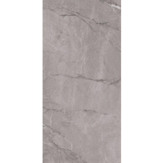 Porcelanato Portinari Pietra Di Savoie Gr Acetinado 58,4x117cm Retificado - Imagem principal - c18c8b9e-6ec0-46b0-be97-7366a6805b3c