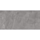 Porcelanato Portinari Pietra Di Savoie Gr Acetinado 58,4x117cm Retificado - b2900858-eae1-4bb5-bf2b-730984678be5