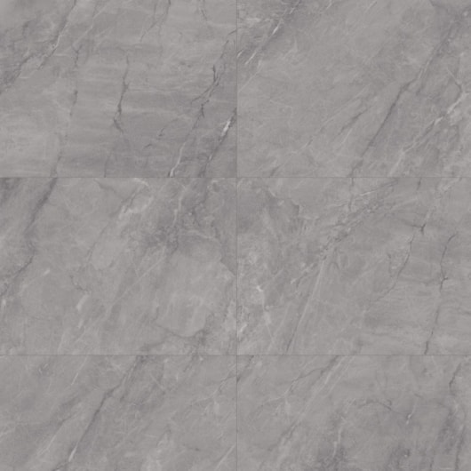 Porcelanato Portinari Pietra Di Savoie Gr Matte Externo 100X100cm Retificado - Imagem principal - dbdf23b1-9ec5-475b-bc65-a58a6f6dcd6e