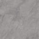 Porcelanato Portinari Pietra Di Savoie Gr Matte Externo 100X100cm Retificado - bf39da57-1332-4703-9592-7af7897897f7