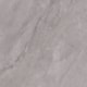 Porcelanato Portinari Pietra Di Savoie Gr Polido 100x100cm Retificado - 909b7697-d3de-4501-ab38-b9ee6657f399
