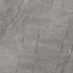 Porcelanato Portinari Pietra Di Savoie Gr Polido 100x100cm Retificado