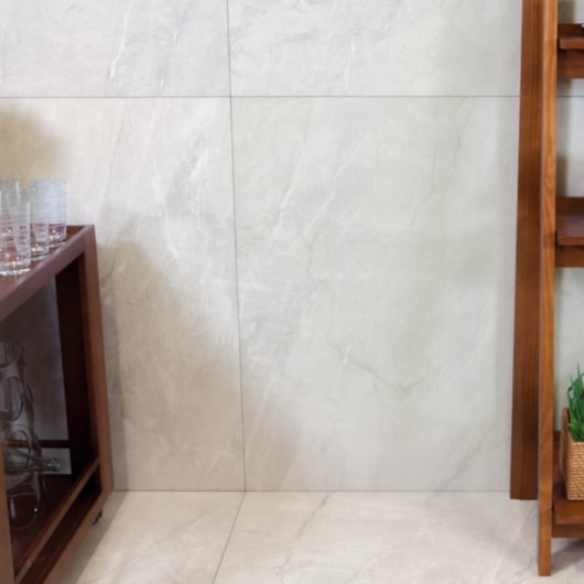 Porcelanato Portinari Pietra Di Savoie Sgr Acetinado 100x100cm Retificado - Imagem principal - a588c442-a2af-4743-b748-5fcbcbd69da4