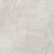 Porcelanato Portinari Pietra Di Savoie Sgr Acetinado 100x100cm Retificado - 76778d8b-f924-44a2-b9b9-521c63b971c9