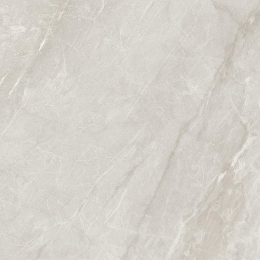 Porcelanato Portinari Pietra Di Savoie Sgr Acetinado 100x100cm Retificado - Imagem principal - ccf6d89c-f7fb-47f1-8775-60451a58fac2