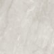 Porcelanato Portinari Pietra Di Savoie Sgr Acetinado 100x100cm Retificado - b23ca65c-d52c-450b-ada2-476e55bbe477