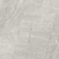 Porcelanato Portinari Pietra Di Savoie Sgr Acetinado 100x100cm Retificado