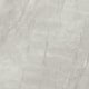 Porcelanato Portinari Pietra Di Savoie Sgr Acetinado 100x100cm Retificado - f9bef003-045b-417e-b381-7647eca890bf