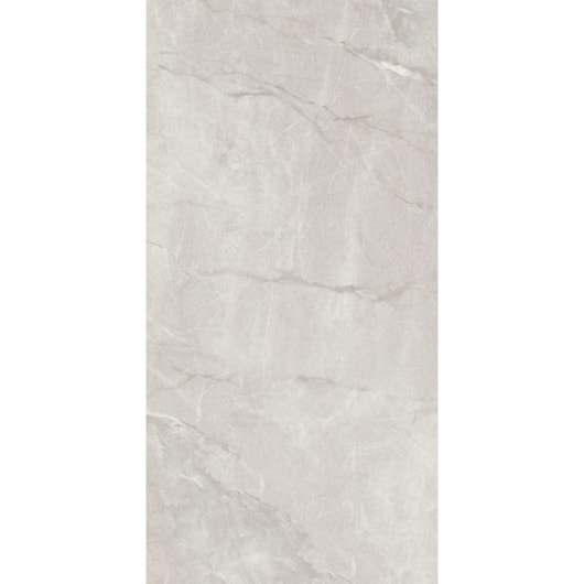 Porcelanato Portinari Pietra Di Savoie Sgr Acetinado 58,4x117cm Retificado - Imagem principal - 0c3af4d0-8021-4f71-9759-e782e2945a9a