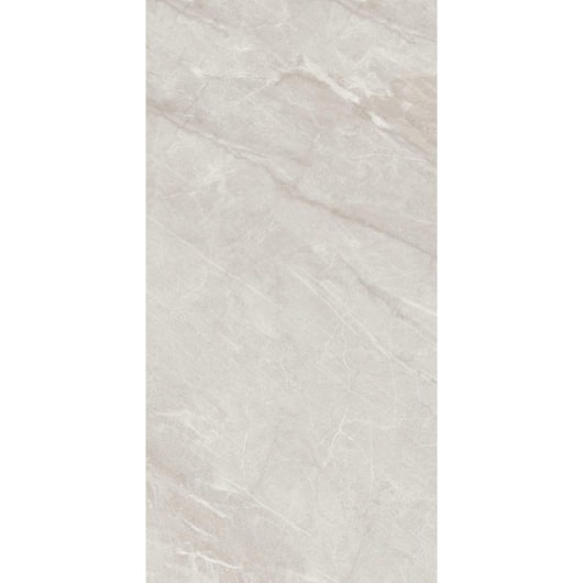 Porcelanato Portinari Pietra Di Savoie Sgr Acetinado 58,4x117cm Retificado - Imagem principal - 51b63f7f-80f6-4283-aa22-0e04c02e3ddc