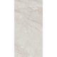 Porcelanato Portinari Pietra Di Savoie Sgr Acetinado 58,4x117cm Retificado - 33ed55c4-d2eb-4429-9336-b5cdb4408d42