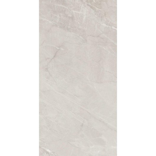 Porcelanato Portinari Pietra Di Savoie Sgr Acetinado 58,4x117cm Retificado - Imagem principal - 578a3728-f648-447f-afad-31c1da03cf88