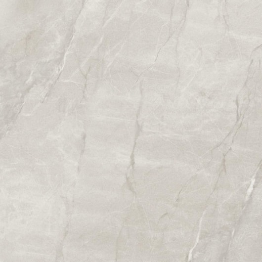 Porcelanato Portinari Pietra Di Savoie Sgr Externo 100x100cm Retificado - Imagem principal - e1b4d696-c558-4427-a764-2ac952299ce3