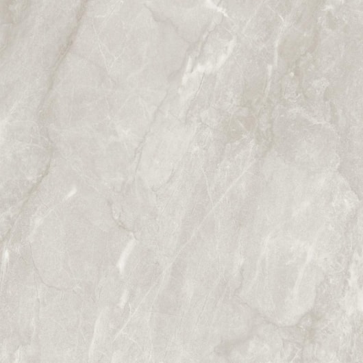 Porcelanato Portinari Pietra Di Savoie Sgr Externo 100x100cm Retificado - Imagem principal - 65fe855d-4f57-4092-937f-fd04845f8e8f