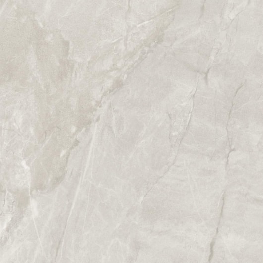 Porcelanato Portinari Pietra Di Savoie Sgr Externo 100x100cm Retificado - Imagem principal - 4666a766-ba68-4c3c-982a-2755b9ae6d05