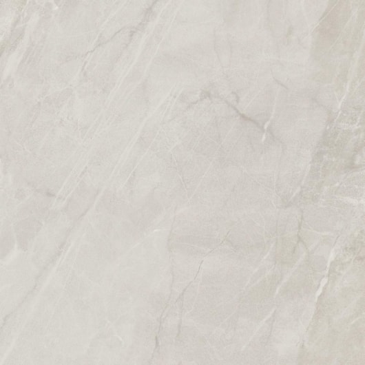 Porcelanato Portinari Pietra Di Savoie Sgr Externo 100x100cm Retificado - Imagem principal - 57a691c6-b99c-4ee9-b495-0828ed6b8ea6