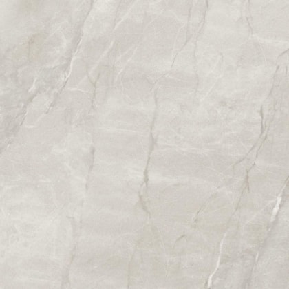 Porcelanato Portinari Pietra Di Savoie Sgr Externo 100x100cm Retificado