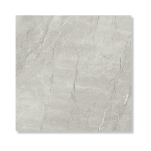 Porcelanato Portinari Pietra Di Savoie Sgr Hard Externo 100x100cm Retificado - Imagem principal - 090b2f91-b8b2-439b-8f56-80f5dff3eb74