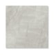 Porcelanato Portinari Pietra Di Savoie Sgr Hard Externo 100x100cm Retificado - d214761d-b01a-41e6-8139-8eb586643efc