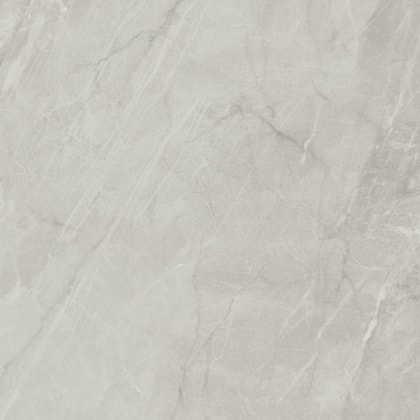 Porcelanato Portinari Pietra Di Savoie Sgr Polido 58,4x117cm Retificado
