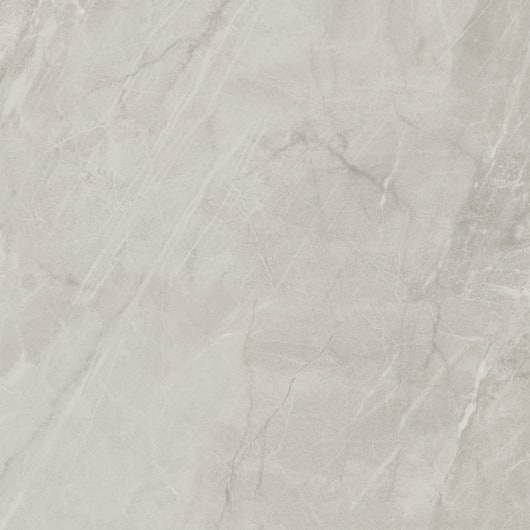 Porcelanato Portinari Pietra Di Savoie Sgr Polido 58,4x117cm Retificado - Imagem principal - 3e1a9386-361e-4cec-9589-889f643d19cf