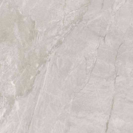 Porcelanato Portinari Pietra Di Savoie Sgr Polido 58,4x117cm Retificado - Imagem principal - a9ffcde5-4dba-46ee-9f56-0c47632ef8df