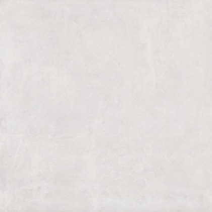 Porcelanato Portinari Portland Hd Off White 87,7x87,7cm Retificado